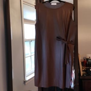 Elvi Dress